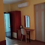 호텔 интернационал Kulata (Blagoevgrad)