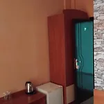 интернационал *