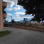 интернационал *