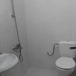 호텔 интернационал *