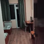 интернационал *