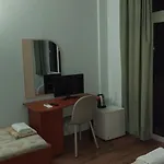 интернационал * Kulata (Blagoevgrad)