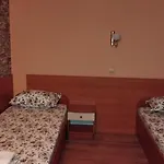 интернационал Kulata (Blagoevgrad)