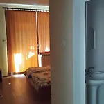 интернационал * Kulata (Blagoevgrad)