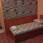 호텔 интернационал Kulata (Blagoevgrad)