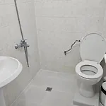 интернационал 호텔