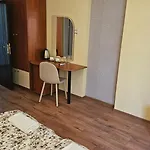 호텔 интернационал *
