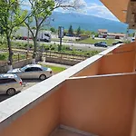 интернационал *