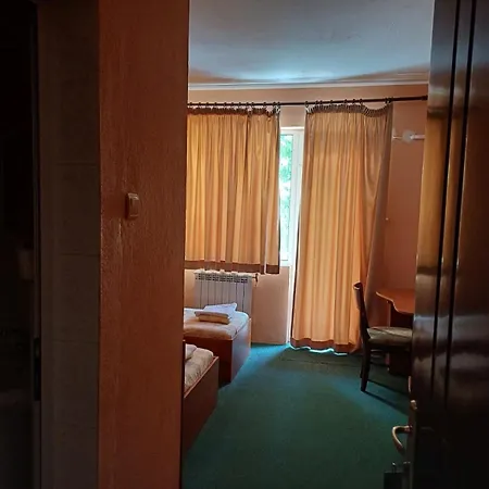 интернационал