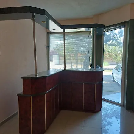 интернационал