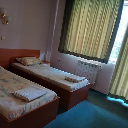 интернационал *