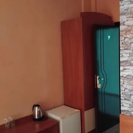 интернационал *