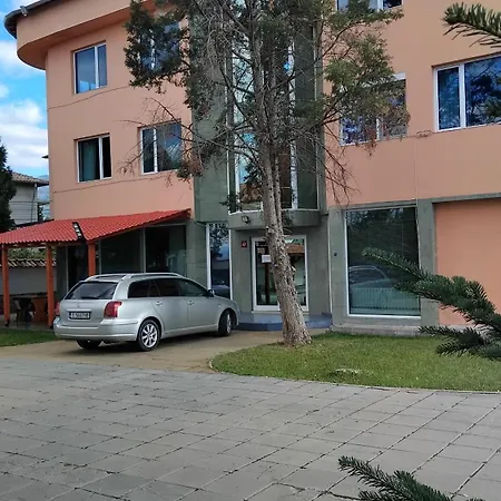 интернационал