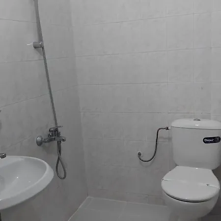Hotel интернационал *