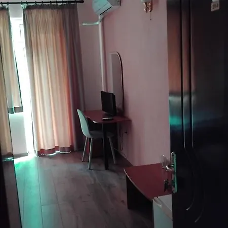 интернационал Kulata (Blagoevgrad)