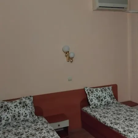 интернационал