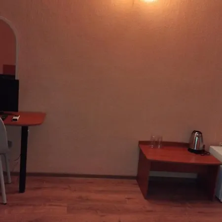 интернационал Kulata (Blagoevgrad)