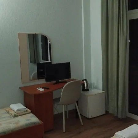 интернационал * Kulata (Blagoevgrad)