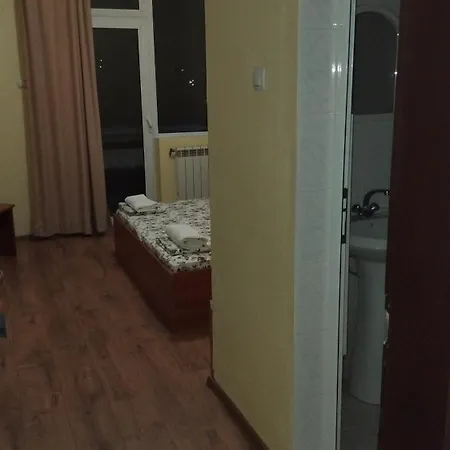 интернационал *