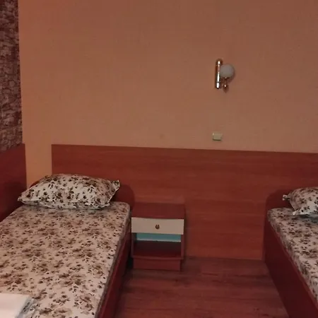 интернационал Kulata (Blagoevgrad)