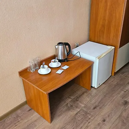 интернационал * Kulata (Blagoevgrad)